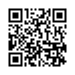 10-660975-56N QRCode