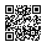 10-660975-59N QRCode
