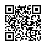 10-660975-75N QRCode