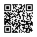 10-660975-82N QRCode