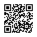 10-660977-100N QRCode