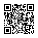 10-660977-21N QRCode