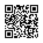 10-660977-288A QRCode