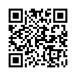 10-660977-318A QRCode