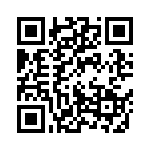 10-660977-324A QRCode