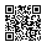 10-660977-338N QRCode