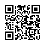 10-660977-339N QRCode
