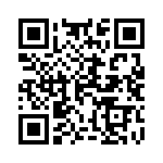 10-660977-424N QRCode