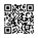 10-660977-61N QRCode