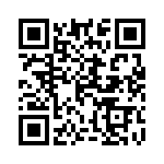 10-660977-98A QRCode