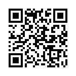 10-6625-11 QRCode