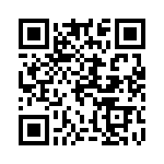 10-663020-11S QRCode