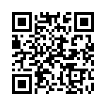 10-664661-04P QRCode