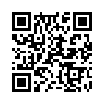 10-680-190T QRCode