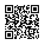 10-680-191TC QRCode