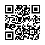 10-68032-68P QRCode