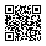 10-68032-68S QRCode