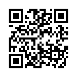 10-6810-90 QRCode