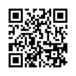 10-6810-90C QRCode