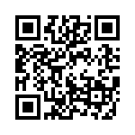 10-6810-90TWR QRCode