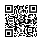 10-6822-90C QRCode