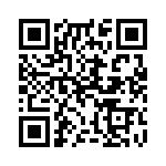 10-6822-90TWR QRCode