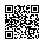 10-68220-82P QRCode