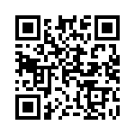 10-68236-59P QRCode