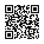 10-68244-52S QRCode