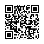 10-68411-3P QRCode