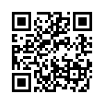 10-68411-4P QRCode