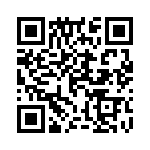 10-68614-2P QRCode