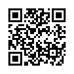 10-68624-28P QRCode