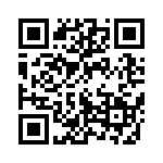 10-68636-15S QRCode