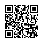 10-68636-59S QRCode