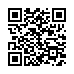 10-69232-25S QRCode