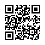 10-69318-12S QRCode