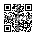 10-69322-14S QRCode