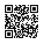 10-69322-23S QRCode