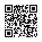 10-69414-2P QRCode