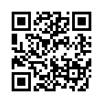 10-69418-11P QRCode