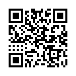 10-69422-23P QRCode