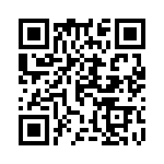 10-69511-4S QRCode