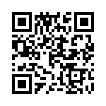 10-69512-3P QRCode