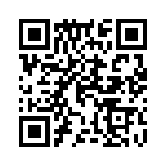 10-69514-2P QRCode