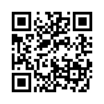 10-69514-9S QRCode