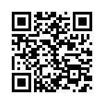 10-69517-11S QRCode