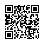 10-69517-9S QRCode