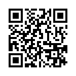 10-69518-11P QRCode