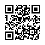 10-69518-11S QRCode